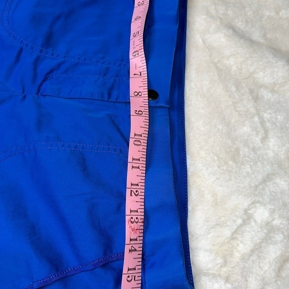 𝅺Chico’s Capris Pant - Picture 5 of 7